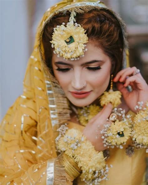 Indian Bridesmaid Dresses Pakistani Bridal Dresses Pakistani Bride