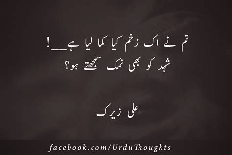 2 Line Urdu Poetry Images Chupky Say Tery Urdu Thoughts