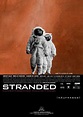 Película: Stranded (2001) | abandomoviez.net