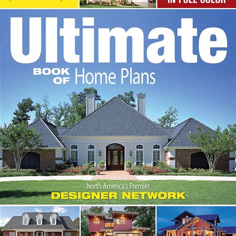 Https://techalive.net/home Design/best Book For Home Plans