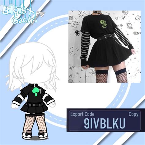 Gacha Club Dress Ideas 4 Roupas De Personagens Desenhando Roupas De