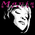 MAVIS STAPLES - Love Gone Bad (1993) | Everland Music