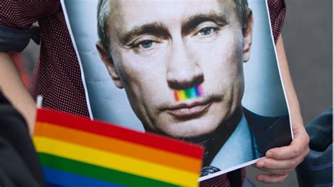 how us evangelicals helped create russia s anti gay movement mother jones
