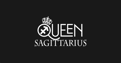 Women Queen Sagittarius Zodiac Zodiac Signs Posters And Art Prints