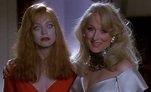 Cult Classic Comedy 'Death Becomes Her' Turns 30 | The Mary Sue