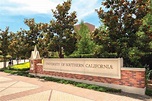 Universidade do Sul da Califórnia oferece masterclass aberta e gratuita ...