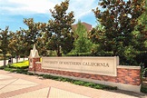 Universidade do Sul da Califórnia oferece masterclass aberta e gratuita ...