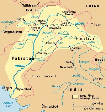 A tributary of the indus river, jhelum is referred to as 'vitasta' in the sanskrit language. Gold Search: World Gold Reserves and Other information