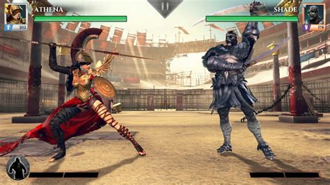 3d Fighting Games For Pc Downloadstree