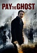 Pay the Ghost - Recensione - Nocturno.it