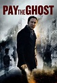 Pay the Ghost - Recensione - Nocturno.it