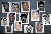 Appeals Court Orders Re-evaluation of Death Row Case | The Texas Tribune