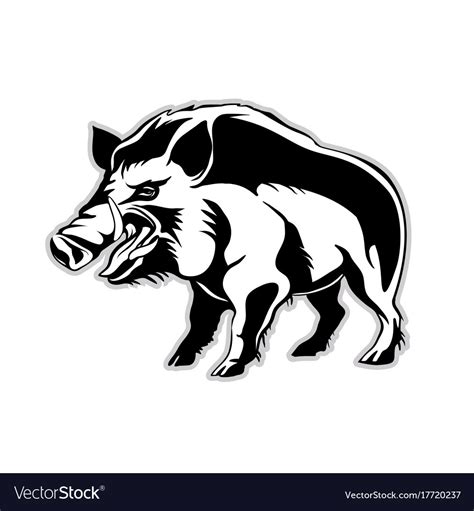 Wild Boar Face Clipart 10 Free Cliparts Download Images On Clipground
