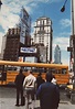 New York 1990 7 – Marion Brasch