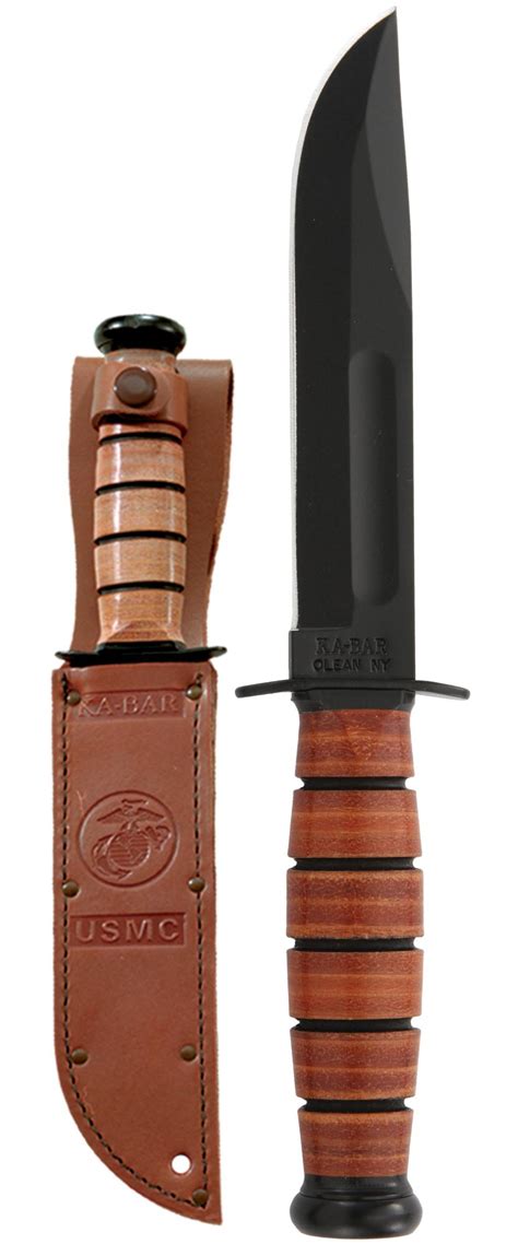 Ka Bar Usmc Short Ka Bar®