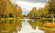Lenoir turismo: Qué visitar en Lenoir, Carolina del Norte, 2022| Viaja ...