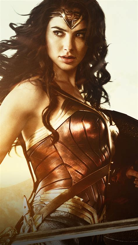 X X Wonder Woman Movies Super Heroes Movies Gal Gadot Hd K For