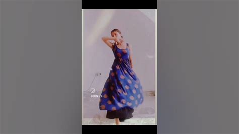 Achchi Lagti Ho Kuch Naa Kaho Dance Cover Choreography By Teena
