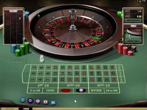 Yes, you can make money by playing games online. Real money games in safe online casino - YouTube