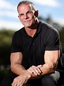 Ian Roberts recalls being first NRL player to publicly come out as gay ...