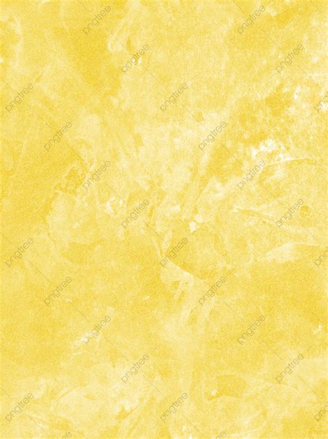 Background Latar Belakang Elemen Tekstur Tile Batu Kuning Emas Ubin