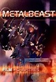 Metalbeast (1995) - Sinemalar.com