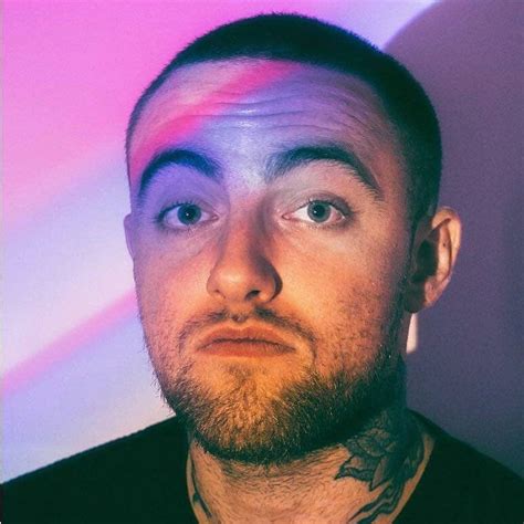 Mac Miller Mac Miller Mac Miller Albums Mac Miller Pictures