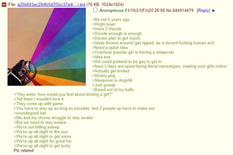 Anon Gets Lucky R Greentext Greentext Stories Know Your Meme