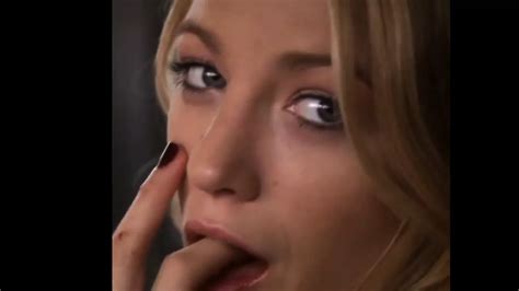 Blake Lively Interracial Xhamster