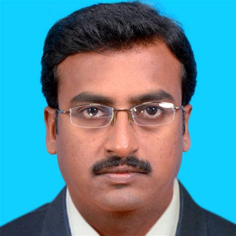 P C Naga Subramani Professor Associate Dr P C Naga Subramani Tamil Nadu Teachers