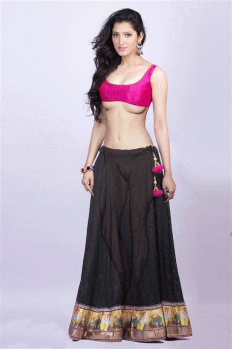 Richa Panai Nude Undressed Naked Famous Actress Mrdeepfakes Hot Sex