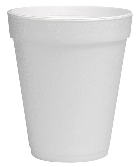 Download Plastic Cup Png Image For Free