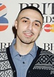 Adam Deacon