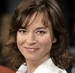 ZDF: Maybrit Illner, eine Frau für alle Fälle - WELT