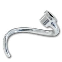 Maybe you would like to learn more about one of these? Amazon.com: KitchenAid KN256BDH Burnished Dough Hook ...