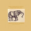 The Elephant’s Child - Audiobook | Listen Instantly!