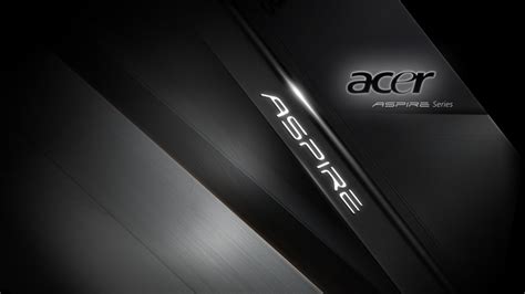 Acer Wallpaper 1080p Hd 1920x1080 Wallpapersafari