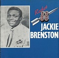 Jackie Brenston - Rocket 88 (1991, CD) | Discogs