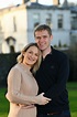 Justice Minister Helen McEntee gives birth to baby boy as 'Mam and baby ...