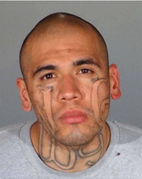 Police Newly Freed Gang Member Killed California Officer