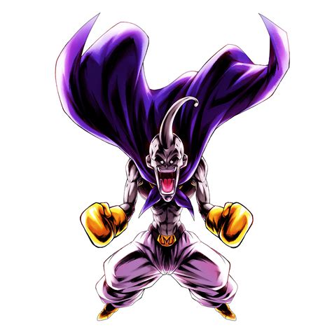 May 15, 2021 · dragon ball legends wiki, database, news, strategy, and community for the dragon ball legends player. EX Majin Buu: Pure Evil (Blue) | Dragon Ball Legends Wiki ...