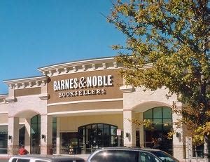 There aren't enough food, service, value or atmosphere ratings for barnes and noble cafe, texas yet. Barnes & Noble - Round Rock, Round Rock TX