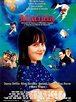 Película Matilda (1996)