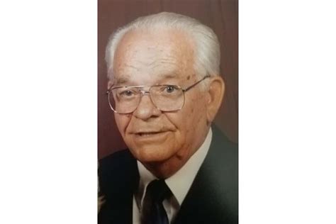 James Davis Obituary 1932 2018 Bloomingdale Ga Savannah