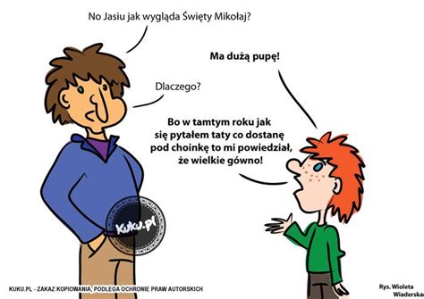 Dowcipy Dla Dzieci O Jasiu - kawały.i.dowcipy.pl: o jasiu