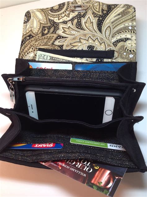 Necessary Clutch Wallet Clutch Wallet Purses Emmaline Bags
