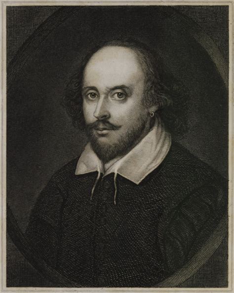 Was William Shakespeare Bisexual Exploring The Bards