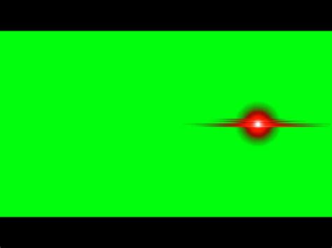 I need help finding a lense on snapchat. Red Flare Light Moving Animation (green screen) - YouTube