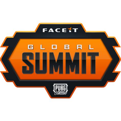 Faceit Global Summit 2019 Pubg Esports Wiki