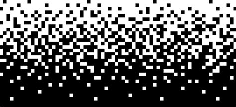 Pixel Art Logo Png Vector Ai Free Download